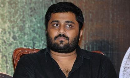 ஸ்டூடியோ க்ரீன் தயாரிக்கும் 12-வது திரைப்படம் குறித்த முக்கிய தகவல் 
